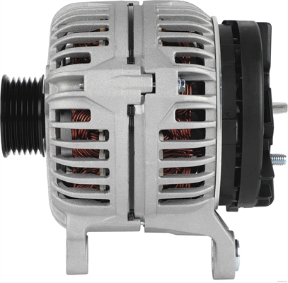 Ilustracja 32043690 HERTH+BUSS ELPARTS alternator