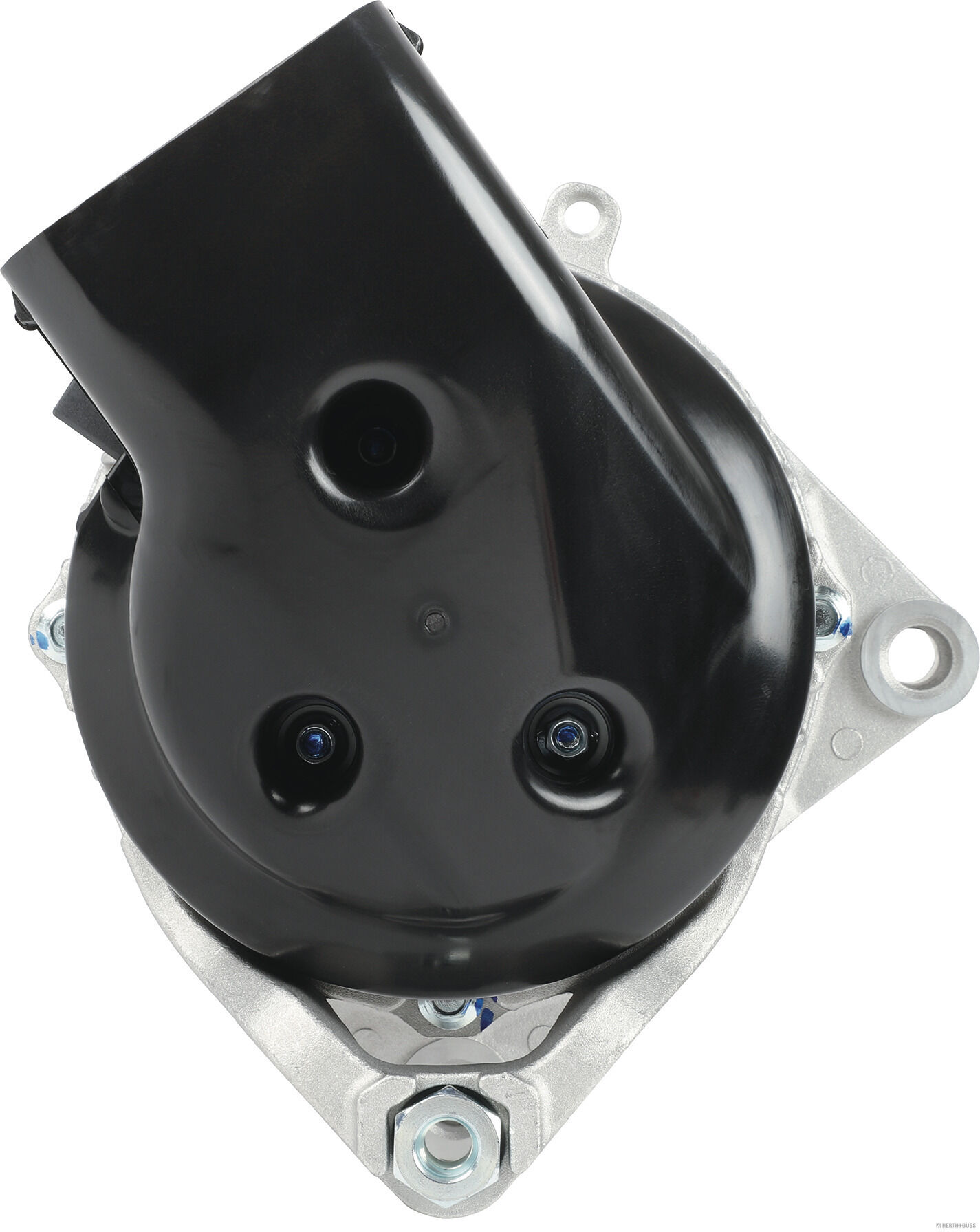 Ilustracja 32084740 HERTH+BUSS ELPARTS alternator