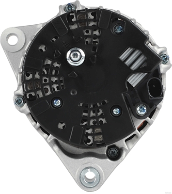Ilustracja 32085510 HERTH+BUSS ELPARTS alternator