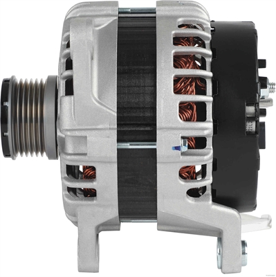 Ilustracja 32085510 HERTH+BUSS ELPARTS alternator