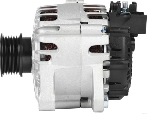 Ilustracja 32085900 HERTH+BUSS ELPARTS alternator