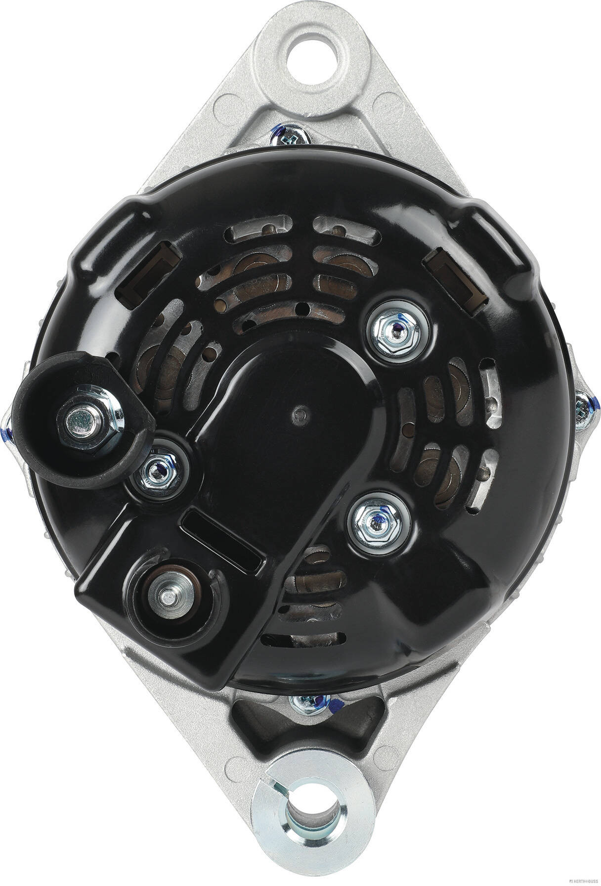 Ilustracja 32118818 HERTH+BUSS ELPARTS alternator