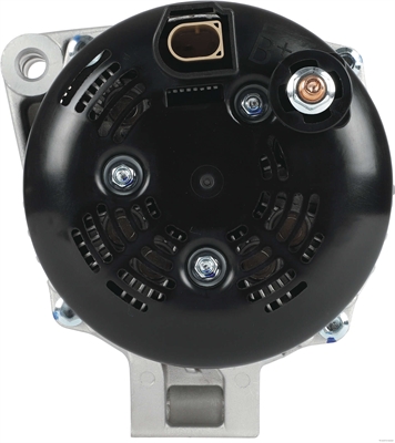 Ilustracja 32118826 HERTH+BUSS ELPARTS alternator