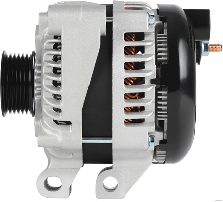 Ilustracja 32118826 HERTH+BUSS ELPARTS alternator