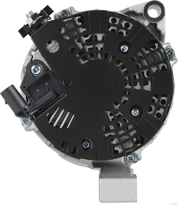 Ilustracja 32711053 HERTH+BUSS ELPARTS alternator