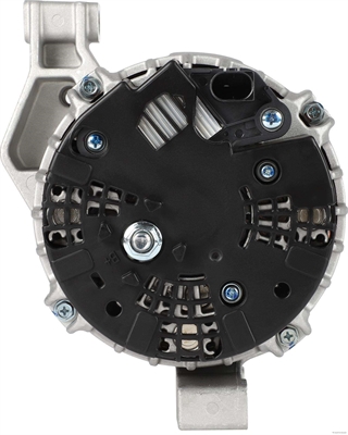 Ilustracja 32811091 HERTH+BUSS ELPARTS alternator