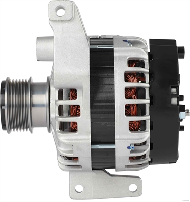 Ilustracja 32811091 HERTH+BUSS ELPARTS alternator