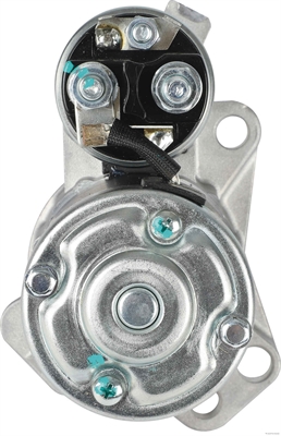 Ilustracja 42004003 HERTH+BUSS ELPARTS rozrusznik