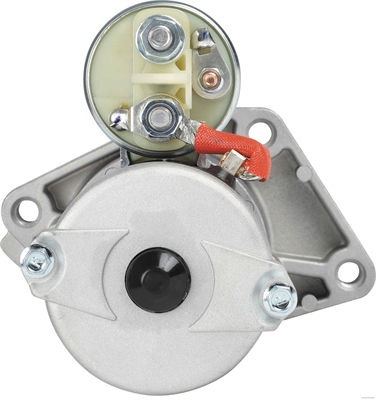 Ilustracja 42005004 HERTH+BUSS ELPARTS rozrusznik