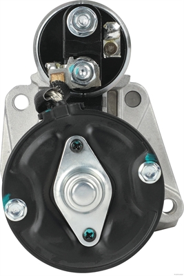 Ilustracja 42006000 HERTH+BUSS ELPARTS rozrusznik