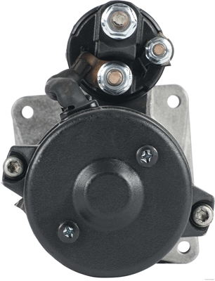 Ilustracja 42007010 HERTH+BUSS ELPARTS rozrusznik