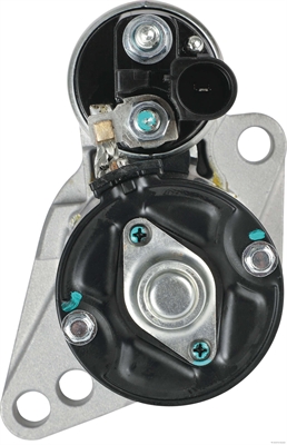 Ilustracja 42000023 HERTH+BUSS ELPARTS rozrusznik