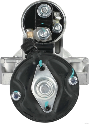 Ilustracja 42003006 HERTH+BUSS ELPARTS rozrusznik