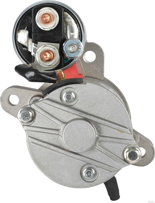 Ilustracja 42003000 HERTH+BUSS ELPARTS rozrusznik