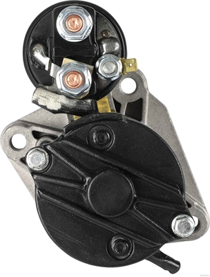 Ilustracja 42003002 HERTH+BUSS ELPARTS rozrusznik