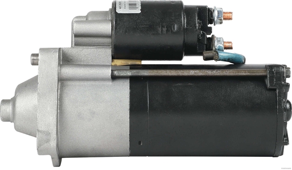 Ilustracja 42026260 HERTH+BUSS ELPARTS rozrusznik