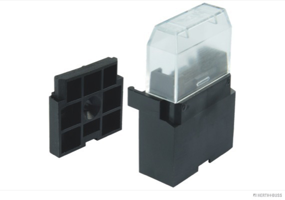 Ilustracja 50300057 HERTH+BUSS ELPARTS wspornik zabezpieczający