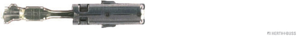 Ilustracja 51277205 HERTH+BUSS ELPARTS przewód do napraw