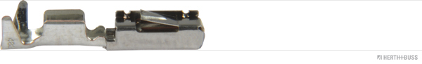 Ilustracja 51277206 HERTH+BUSS ELPARTS przewód do napraw