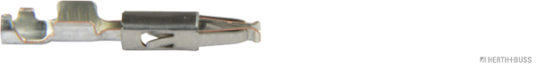 Ilustracja 51277208 HERTH+BUSS ELPARTS przewód do napraw
