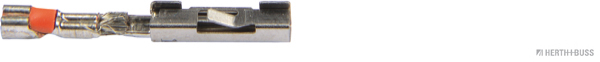 Ilustracja 51277200 HERTH+BUSS ELPARTS przewód do napraw