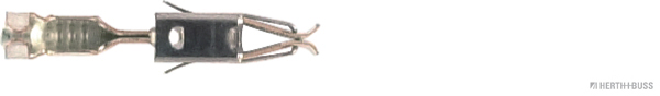Ilustracja 51277202 HERTH+BUSS ELPARTS przewód do napraw