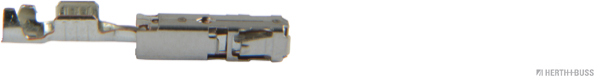 Ilustracja 51277214 HERTH+BUSS ELPARTS przewód do napraw
