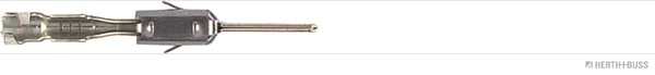 Ilustracja 51277218 HERTH+BUSS ELPARTS przewód do napraw