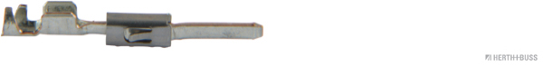 Ilustracja 51277212 HERTH+BUSS ELPARTS przewód do napraw