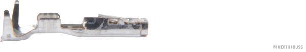 Ilustracja 51277227 HERTH+BUSS ELPARTS przewód do napraw