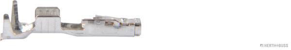 Ilustracja 51277228 HERTH+BUSS ELPARTS przewód do napraw