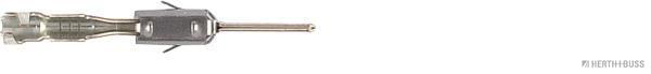 Ilustracja 51277220 HERTH+BUSS ELPARTS przewód do napraw