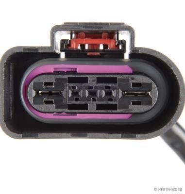 Ilustracja 75614299 HERTH+BUSS ELPARTS sterownik, pompa paliwa