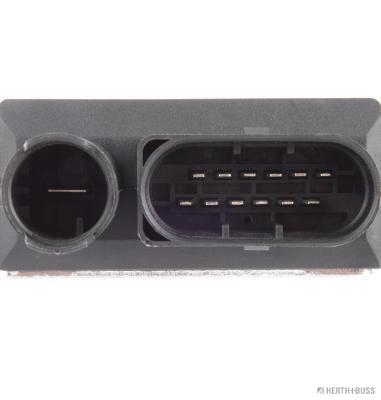 Ilustracja 75614324 HERTH+BUSS ELPARTS sterownik, czas żarzenia