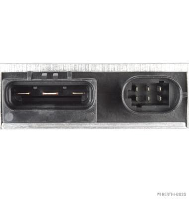 Ilustracja 75614343 HERTH+BUSS ELPARTS sterownik, czas żarzenia