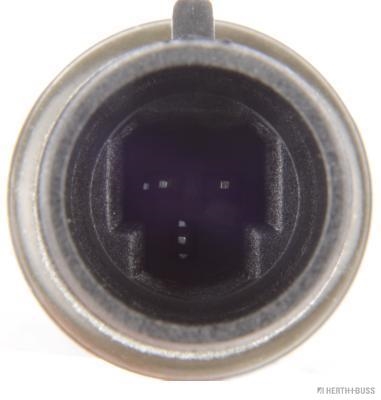 Ilustracja 70100047 HERTH+BUSS ELPARTS przełącznik ciśnieniowy, klimatyzacja