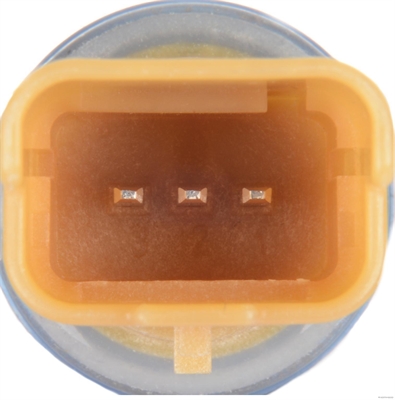 Ilustracja 70100052 HERTH+BUSS ELPARTS przełącznik ciśnieniowy, klimatyzacja