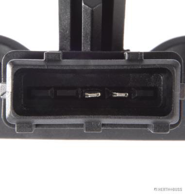 Ilustracja 70560202 HERTH+BUSS ELPARTS włącznik świateł cofania