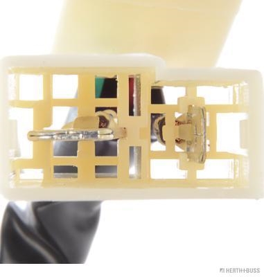 Ilustracja 70595030 HERTH+BUSS ELPARTS blokada kierownicy