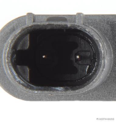 Ilustracja 70605100 HERTH+BUSS ELPARTS czujnik, temperatura zewnętrzna