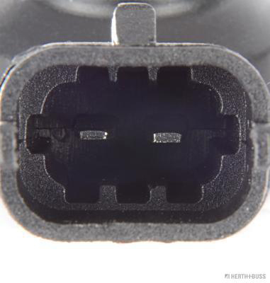 Ilustracja 70620010 HERTH+BUSS ELPARTS czujnik spalania stukowego