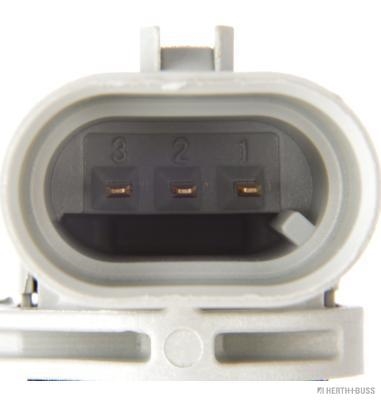 Ilustracja 70630405 HERTH+BUSS ELPARTS czujnik, pozycja wałka rozrządu