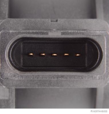 Ilustracja 70640054 HERTH+BUSS ELPARTS przepływomierz masowy powietrza