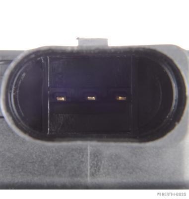 Ilustracja 70640057 HERTH+BUSS ELPARTS przepływomierz masowy powietrza