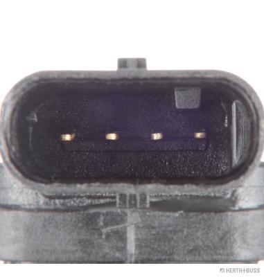 Ilustracja 70640059 HERTH+BUSS ELPARTS przepływomierz masowy powietrza
