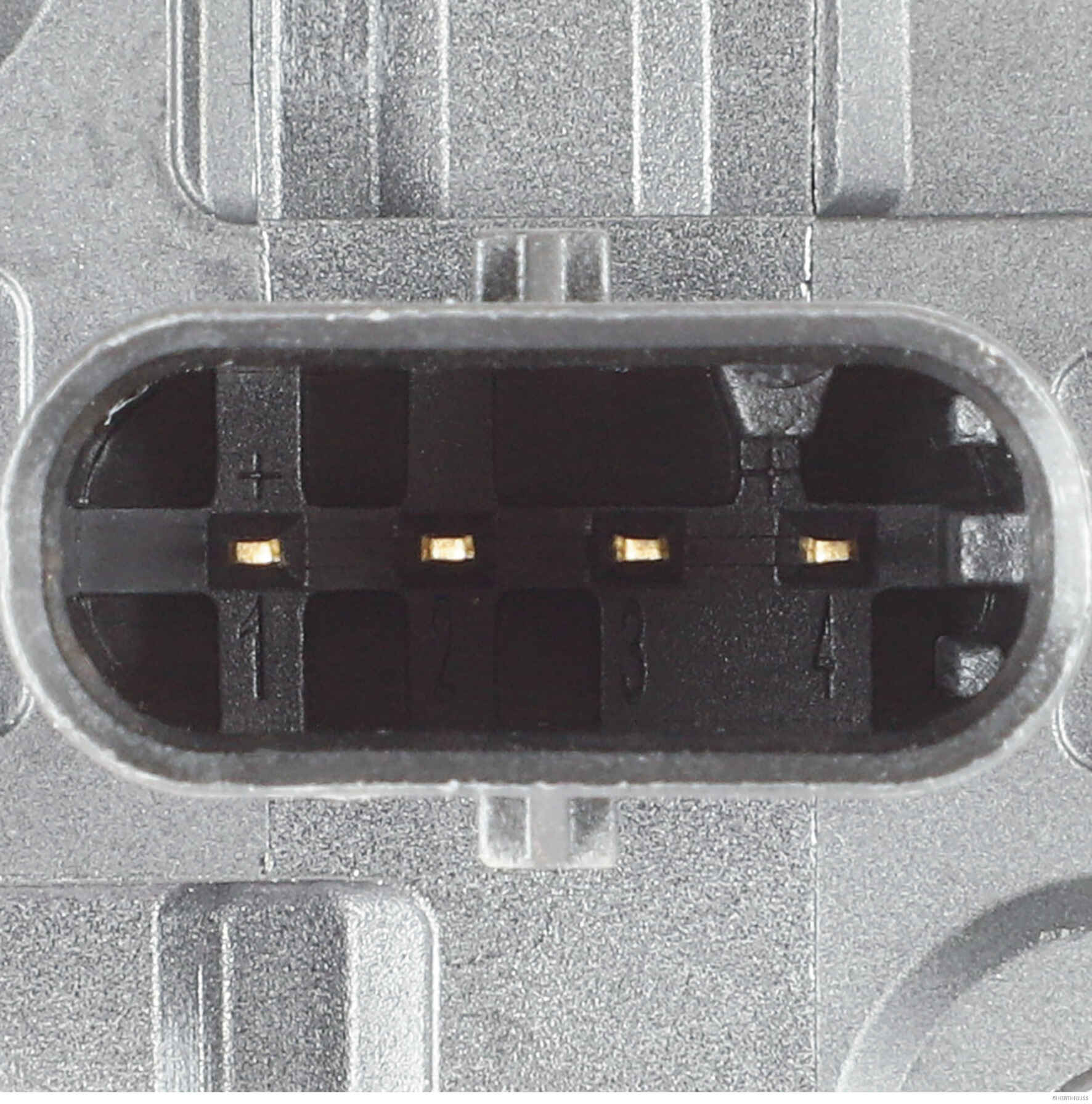 Ilustracja 70640168 HERTH+BUSS ELPARTS przepływomierz masowy powietrza