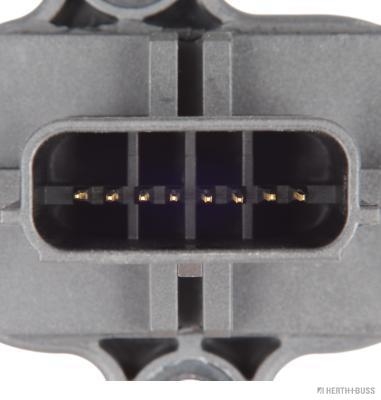 Ilustracja 70640414 HERTH+BUSS ELPARTS przepływomierz masowy powietrza