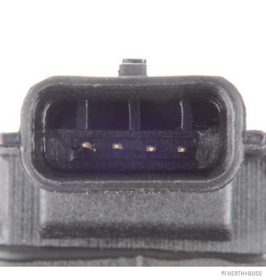 Ilustracja 70640509 HERTH+BUSS ELPARTS przepływomierz masowy powietrza