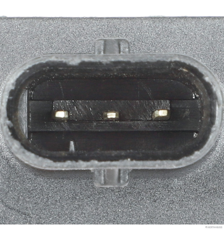 Ilustracja 70668214 HERTH+BUSS ELPARTS czujnik, ciśnienie spalin