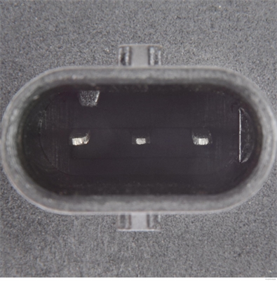 Ilustracja 70668507 HERTH+BUSS ELPARTS czujnik, ciśnienie spalin